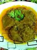 Stew