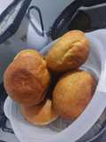 Bollo