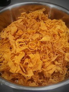 ரிப்பன் பக்கோடா செய்முறை முக்கிய புகைப்படம்