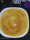 Simple dal