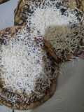 Cachapas