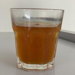 Ayurvedic Kadha For Winter A picture of Ayurvedic Kadha For Winter.