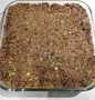 Easy Way Make Chef john&#39;s sweet potato casserole the Awesome  Appealing