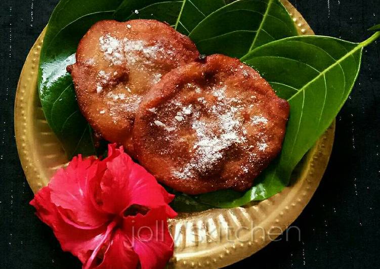 Malpua(Odia cuisine)