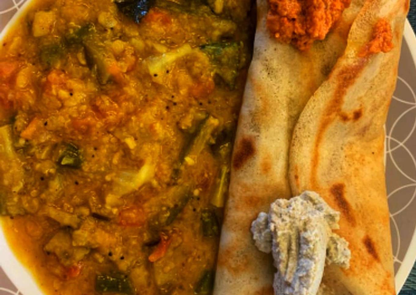 Sambar