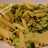 Garlic Lover's Pasta With Broccoli