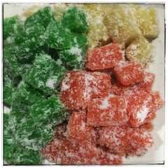 รูปของ Ongol-ongol bihun ceria
