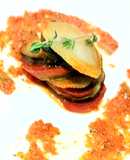 راتاتوي 😘👌Ratatouille