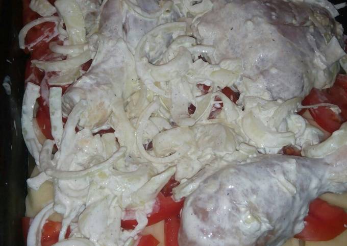Спинки Куриные Фото Спинки Куриные Фото