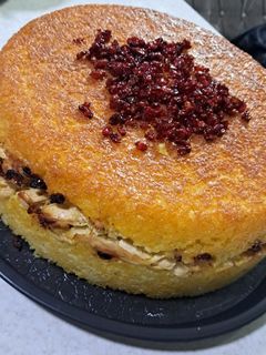 عکسی از دستور ته چین مجلسی