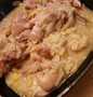 Easy Way Prepare Easy chicken crockpot casserole the So Delicious You can take Joss in your mouth