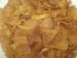 Crisps