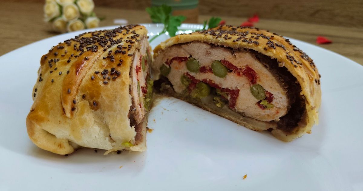 Sorprende con recetas únicas de faisán: delicias para el paladar