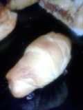 pizza roll ups