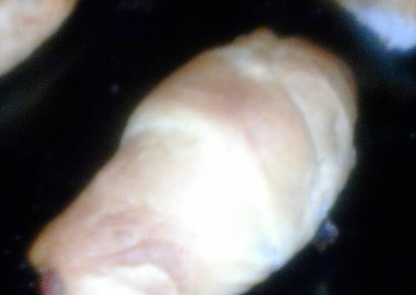 pizza roll ups