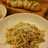 The Perfect Carbonara