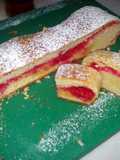Momi Brunch Tea Bread