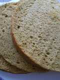 ♪Zawawa Zawawa Sugarcane Field Sponge Cake