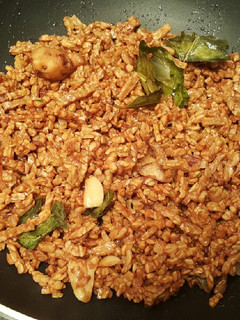 Foto resep Kering Tempe Renyah
