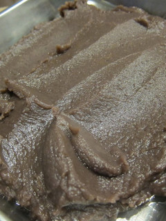 A picture of How to Make Koshi-an, Anko, & Azuki Beans.