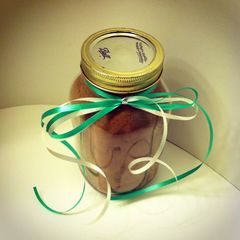 Hot Cocoa Mix (makes 92 eight ounce servings) A picture of Hot Cocoa Mix (makes 92 eight ounce servings).