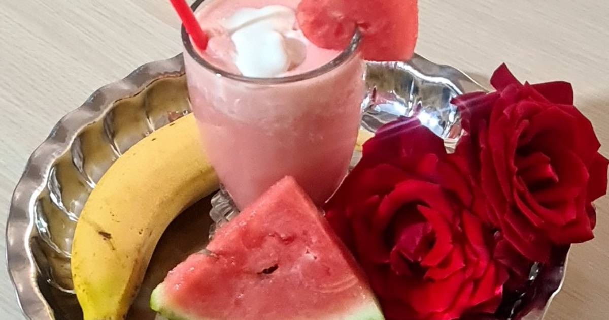 «جادوی هندوانه؛ هزار و یک کاربرد از دل تابستان»