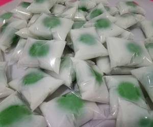 Mudah Cepat Memasak Bugis Mandi(Puteri Mandi) Enak Bergizi Mudah Cepat Memasak Bugis Mandi(Puteri Mandi) Enak Bergizi