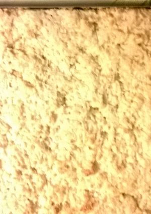 Una foto de Torta scon
