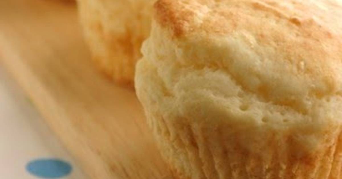 Egg and Butter Free Tofu Muffins Recipe by cookpad.japan Cookpad