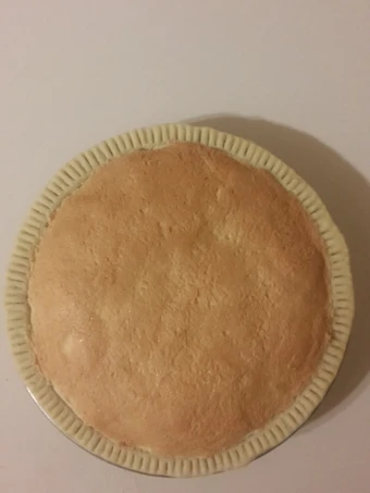 Recipe Lemon Meringue Pie Filling the  Makes Drooling Really delicious