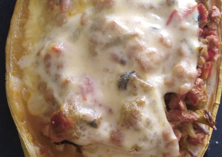 receta+para+hacer+la+calabaza+blanca