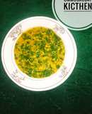 Gwate rice
