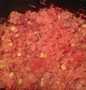Recipe Mandys Spanish Rice the So Delicious Appealing