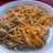 Chicken Spaghetti