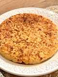 Mbeyú relleno