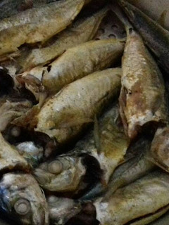 Foto resep Pindang Ikan Layang