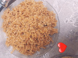 حلوة النوقا