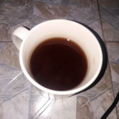 Herbal tea A picture of Herbal tea.