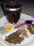 Sirrin Minannas d Kanumfari,, Hadin Yar Gata