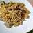Mie Goreng non MSG (MPASI 1y+)