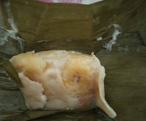 Siap Saji Carang Gesing Roti Tawar Enak Sederhana Siap Saji Carang Gesing Roti Tawar Enak Sederhana
