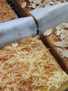 Foto resep Prol Tape