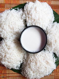 இடியாப்பம் செய்முறை முக்கிய புகைப்படம்