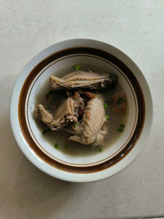 Foto resep Sop Ayam Klaten