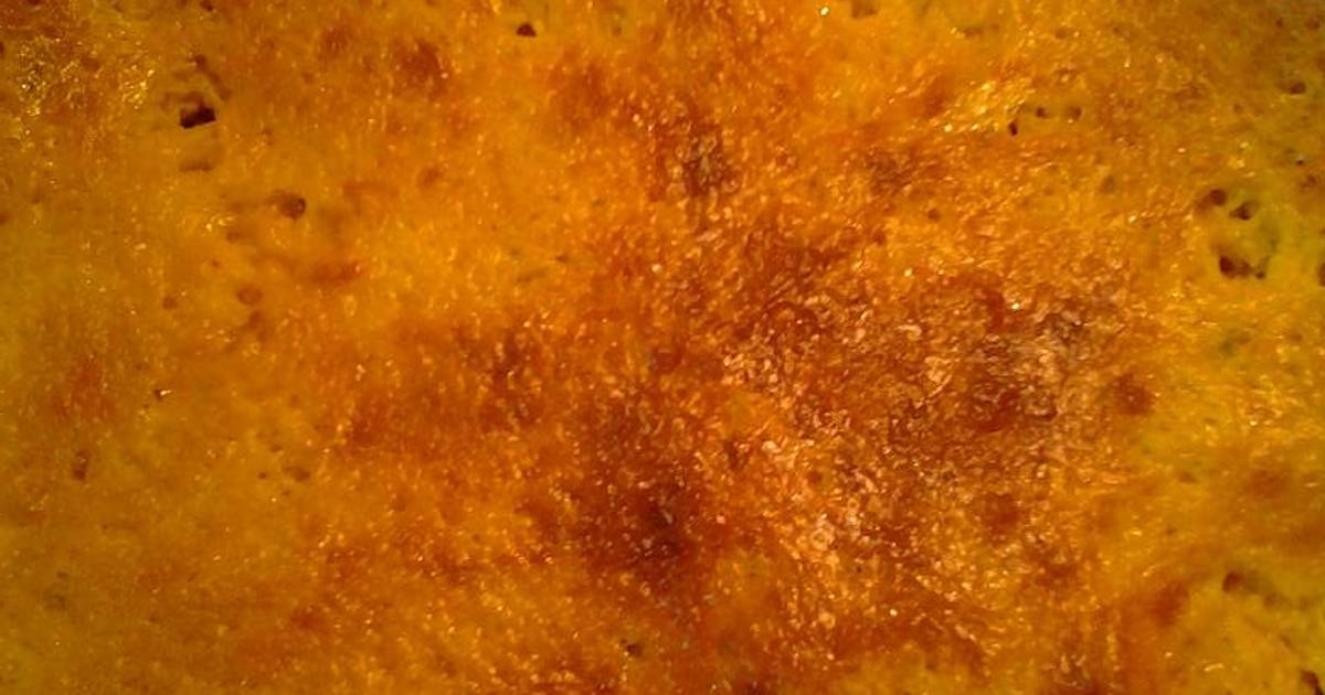 Eggplant cauliflower casserole, low carb Recipe by skunkmonkey101 Cookpad