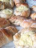 Facturas