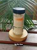 Kaldu Jamur Bubuk Homemade