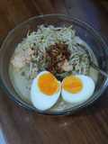 Mie celor palembang