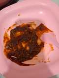 Bumbu Oles Bakaran (aneka sosis, sate dan bbq)
