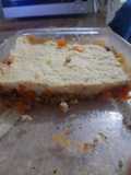 Beef Casserole ala BundaNathan